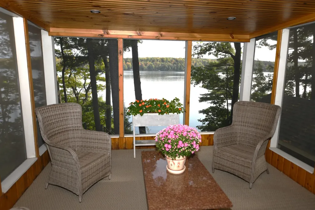 219 Yates Camp Road Fairfield VT 05455