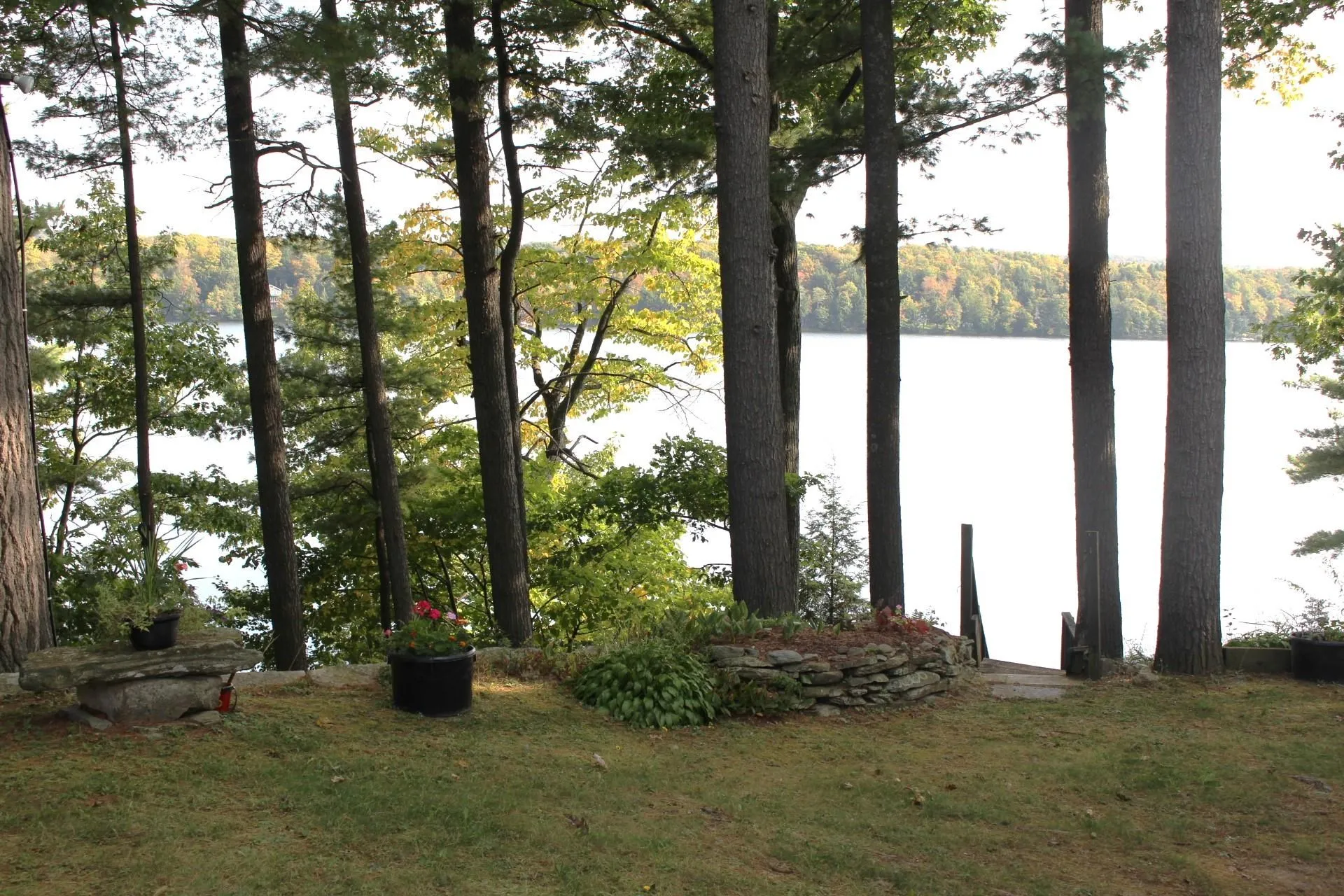 219 Yates Camp Road Fairfield VT 05455