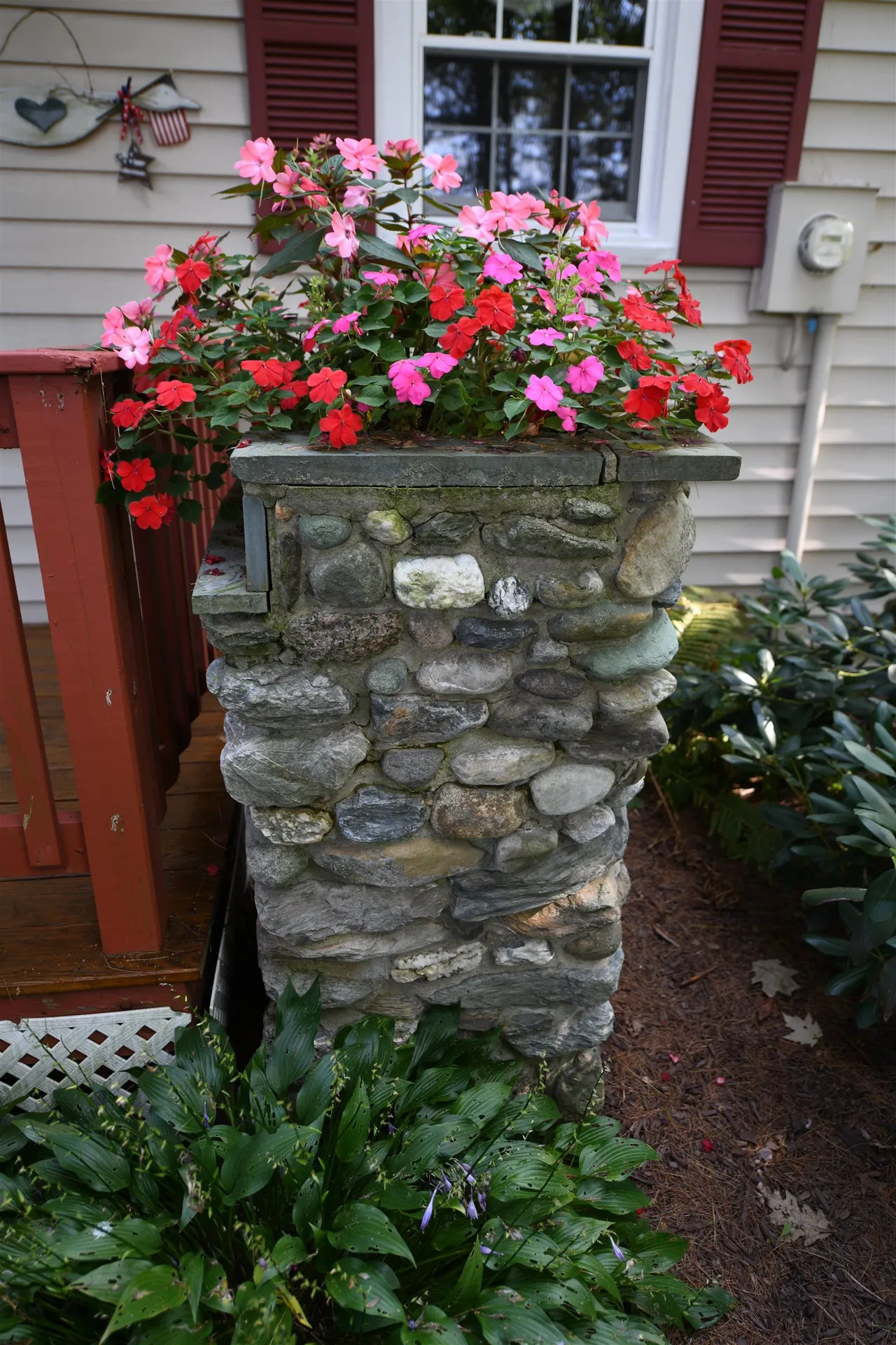 219 Yates Camp Road Fairfield VT 05455