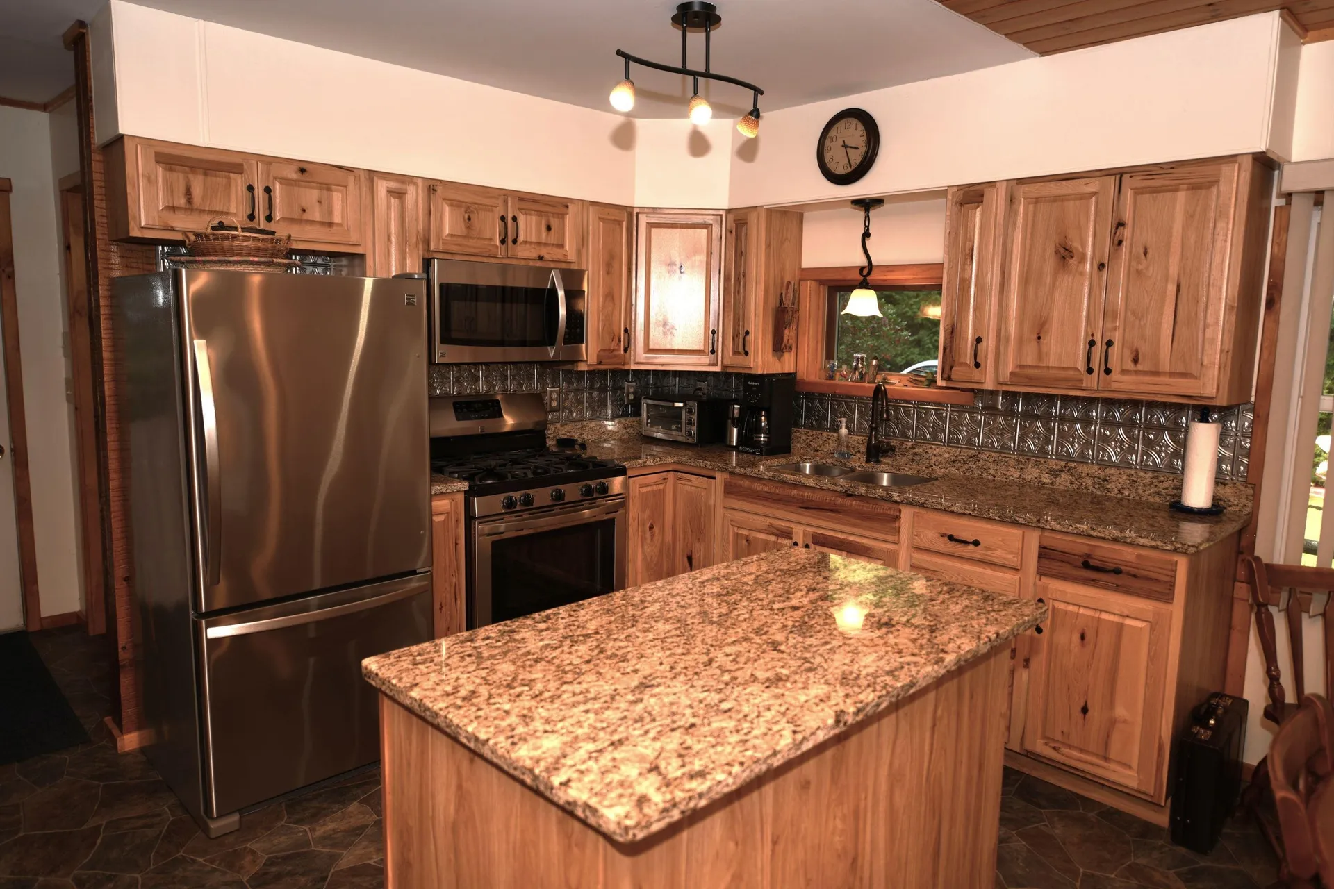 219 Yates Camp Road Fairfield VT 05455