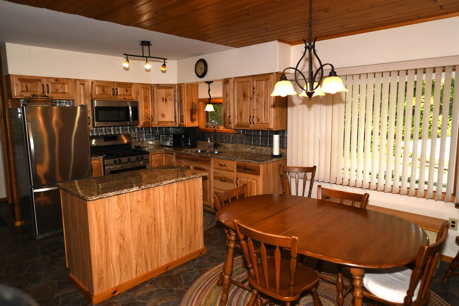 219 Yates Camp Road Fairfield VT 05455