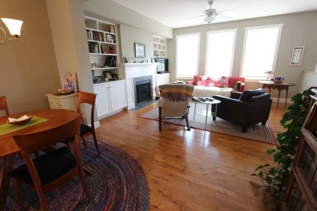 73 South Jefferson Road South Burlington VT 05403