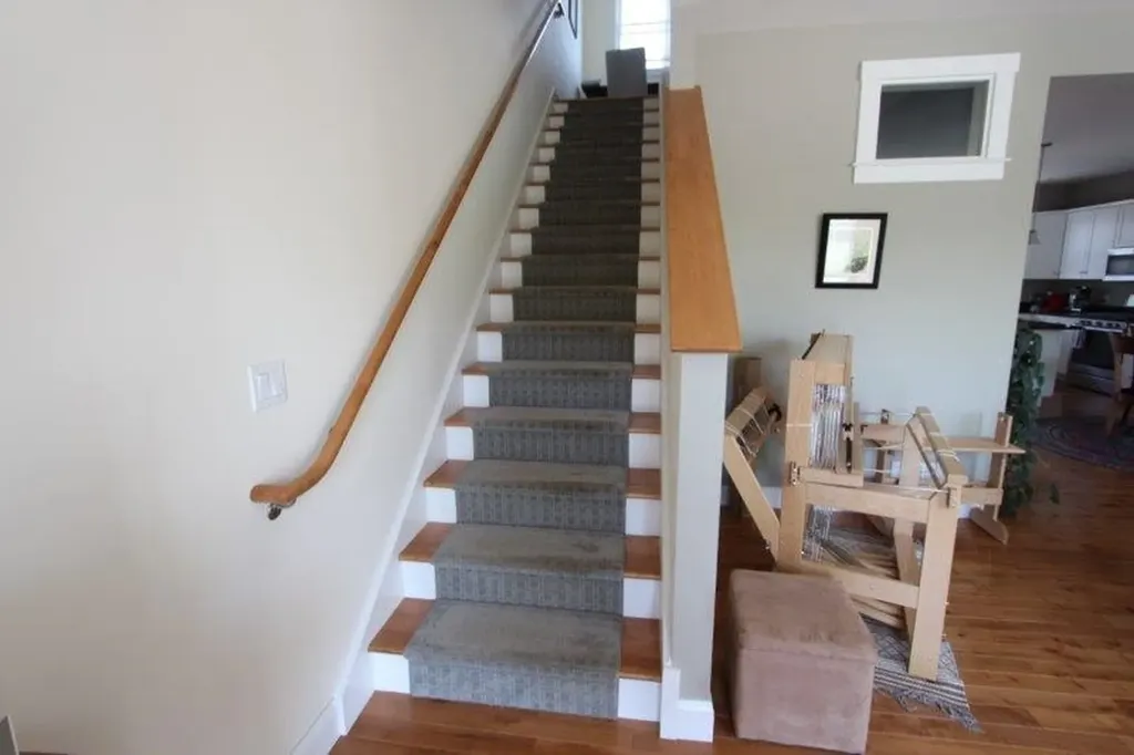 73 South Jefferson Road South Burlington VT 05403