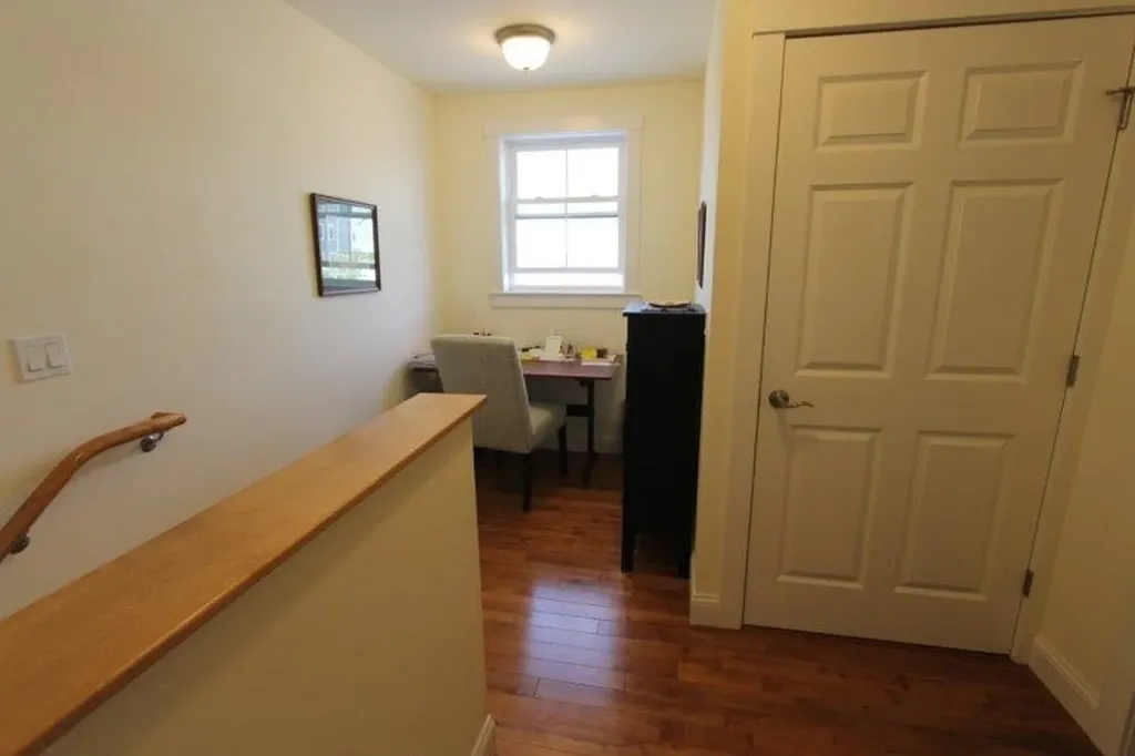 73 South Jefferson Road South Burlington VT 05403