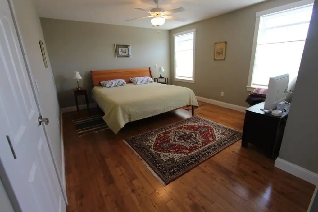 73 South Jefferson Road South Burlington VT 05403