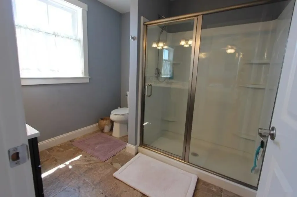 73 South Jefferson Road South Burlington VT 05403