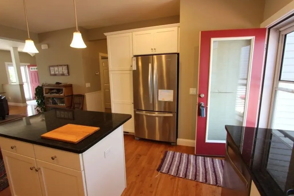 73 South Jefferson Road South Burlington VT 05403