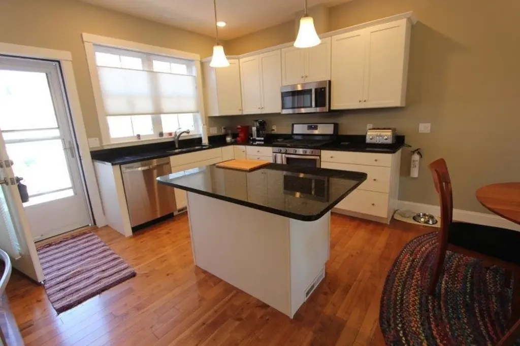 73 South Jefferson Road South Burlington VT 05403