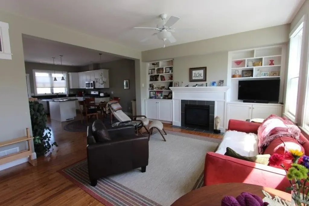 73 South Jefferson Road South Burlington VT 05403