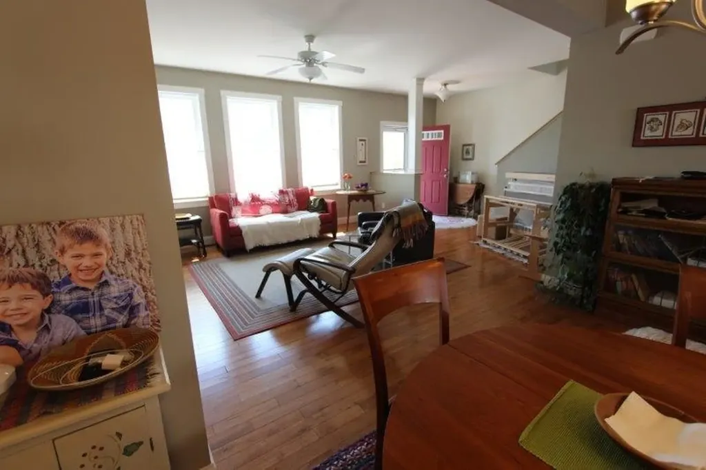 73 South Jefferson Road South Burlington VT 05403