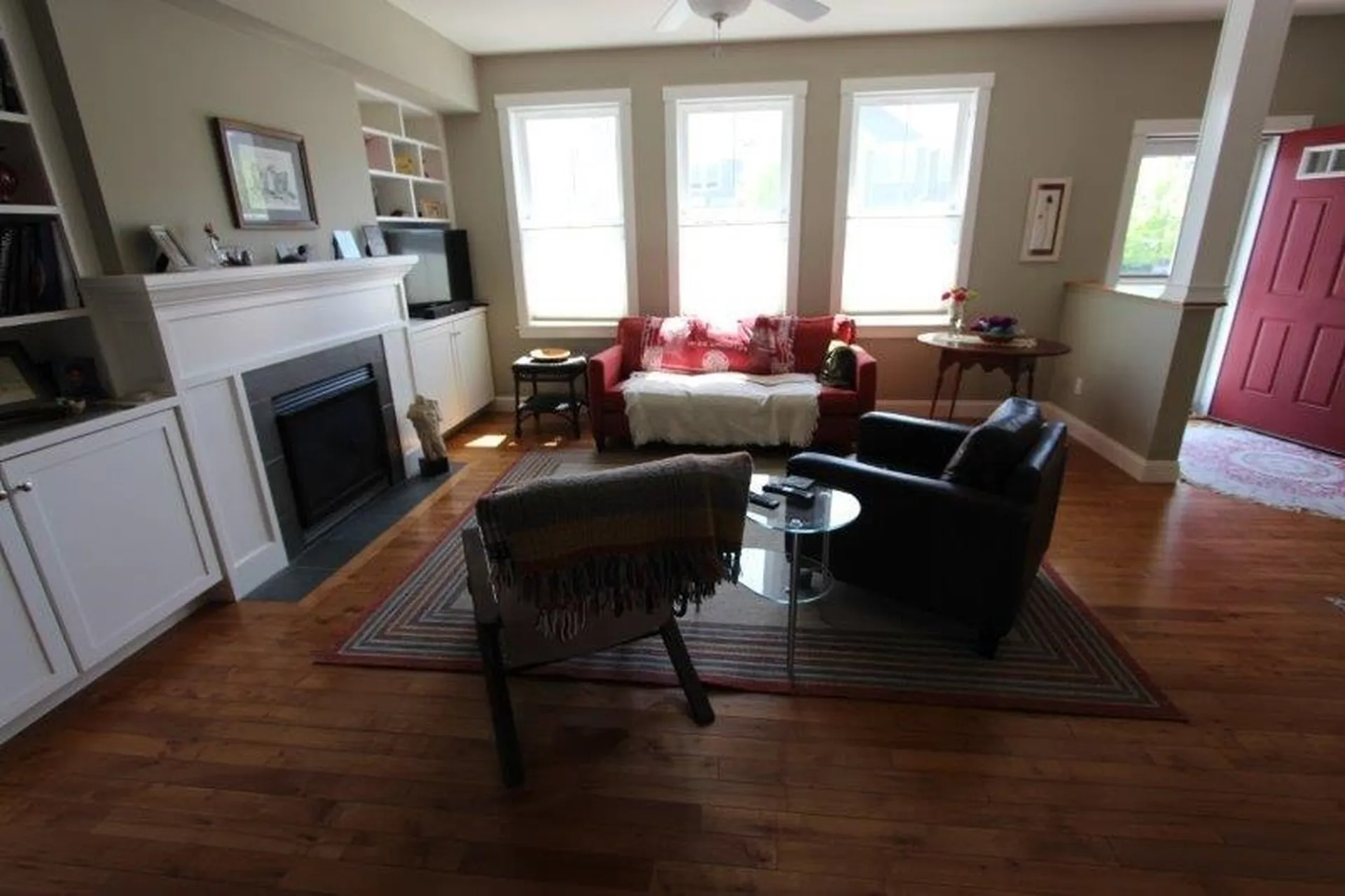 73 South Jefferson Road South Burlington VT 05403