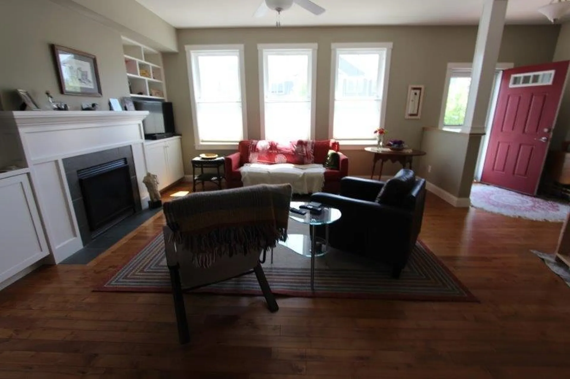 73 South Jefferson Road South Burlington VT 05403