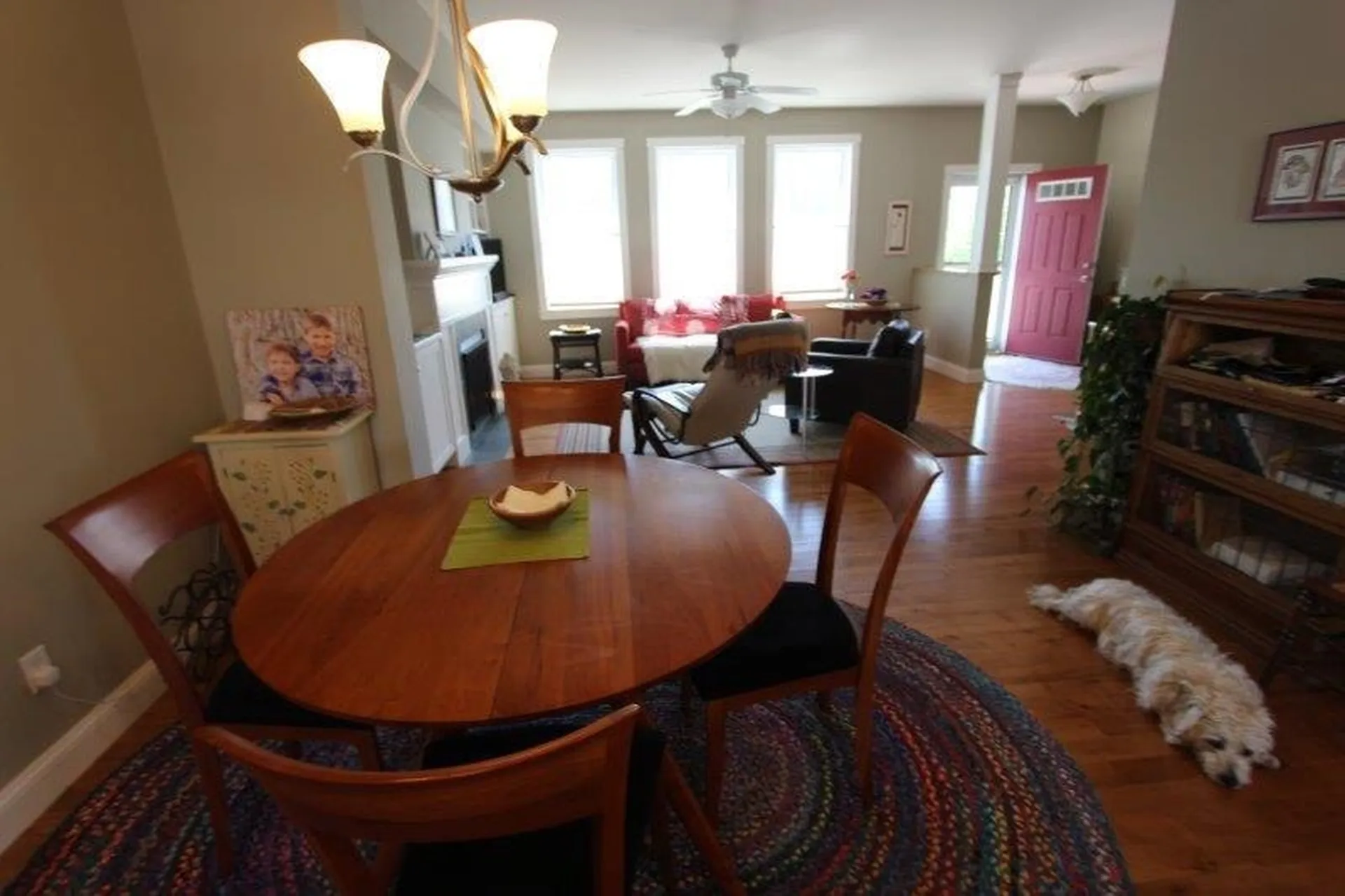 73 South Jefferson Road South Burlington VT 05403