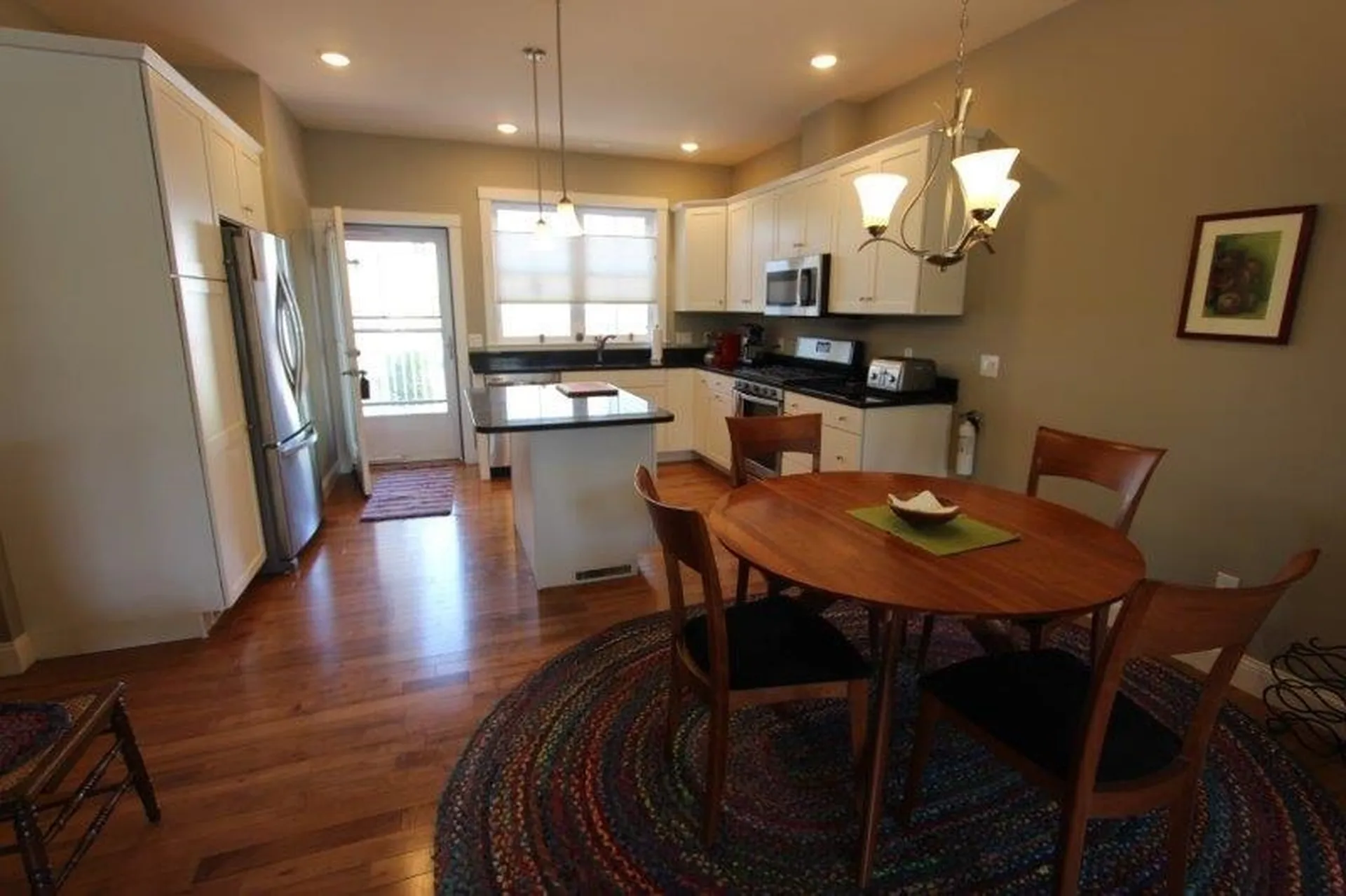 73 South Jefferson Road South Burlington VT 05403