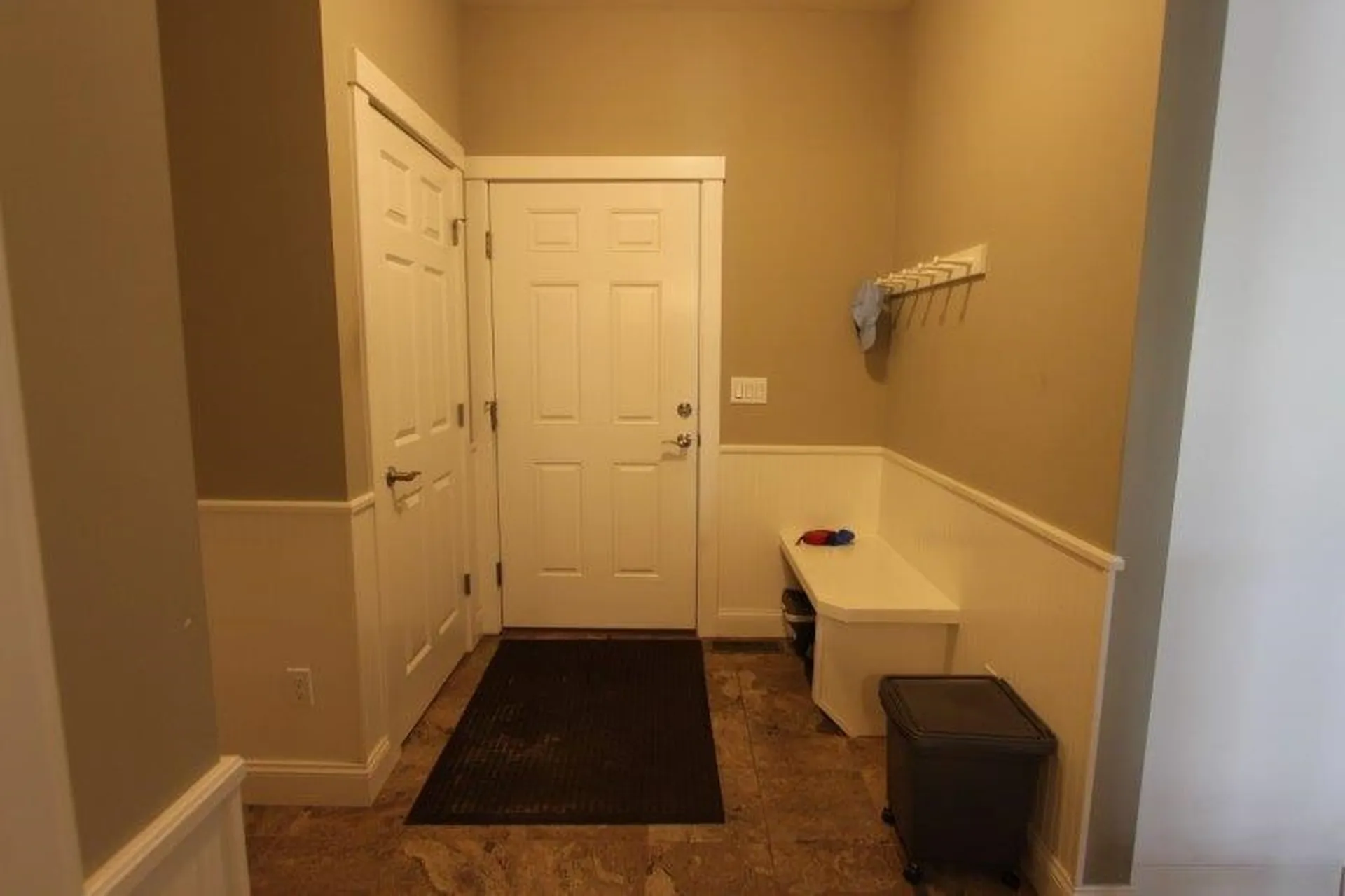 73 South Jefferson Road South Burlington VT 05403