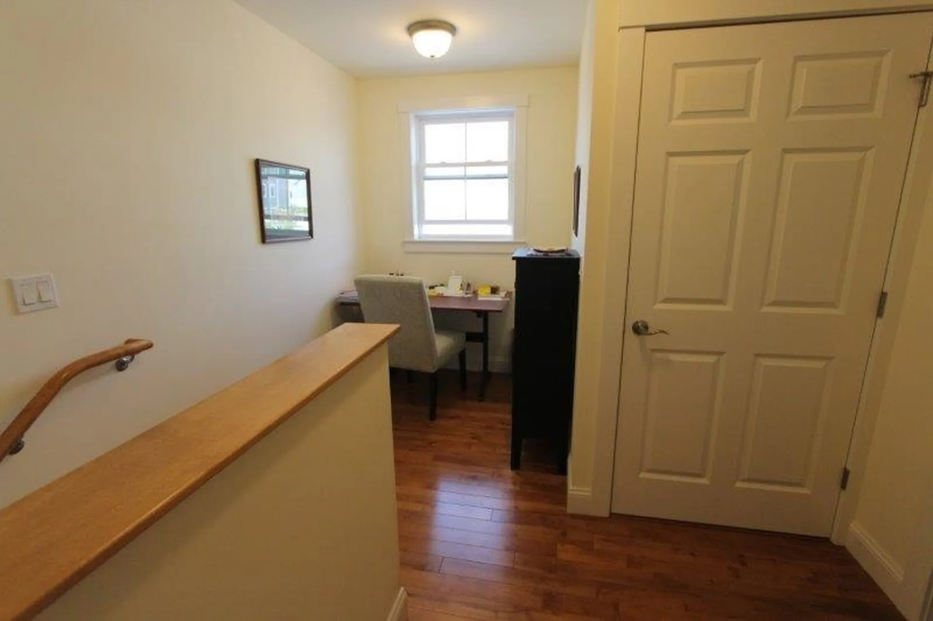 73 South Jefferson Road South Burlington VT 05403