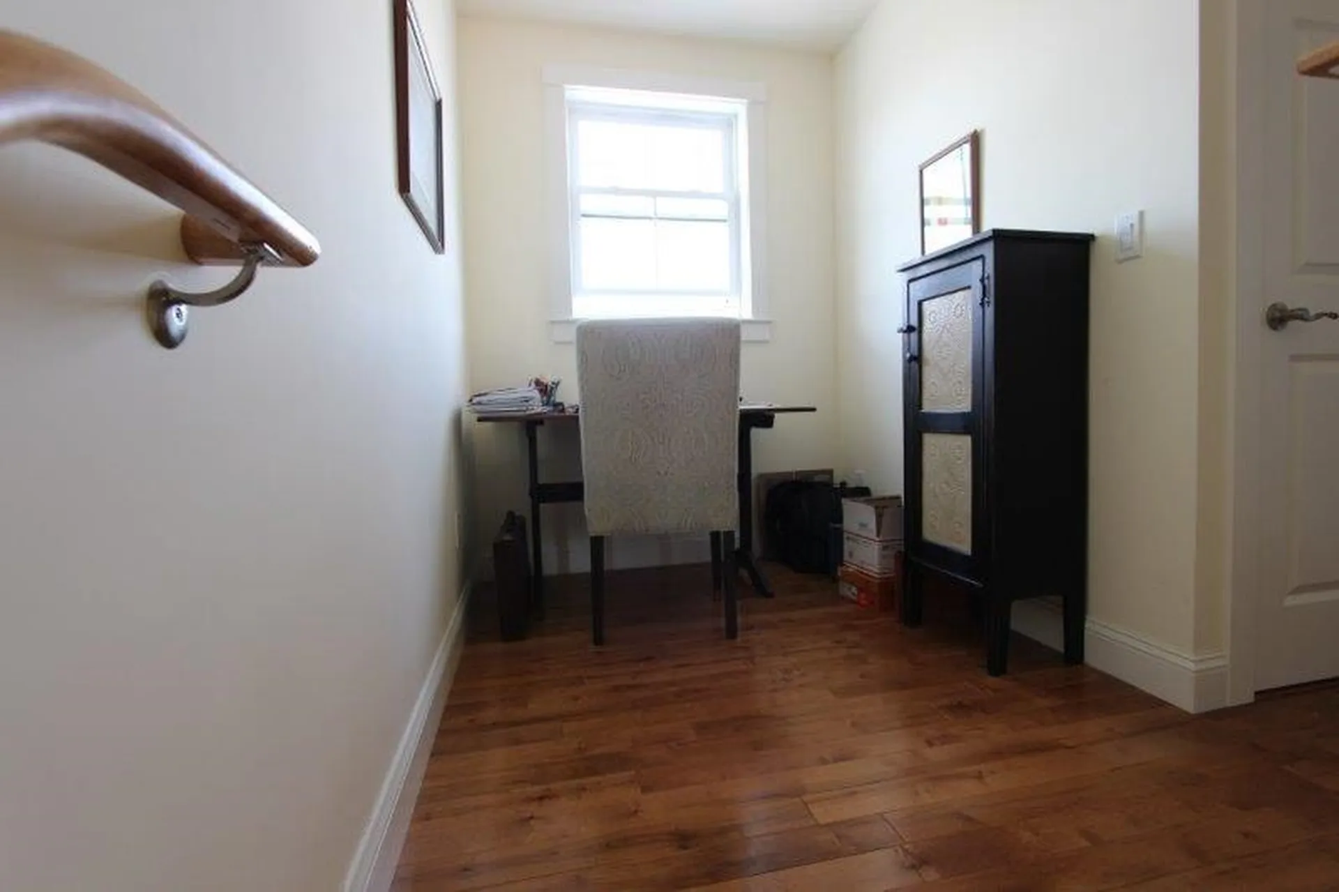 73 South Jefferson Road South Burlington VT 05403