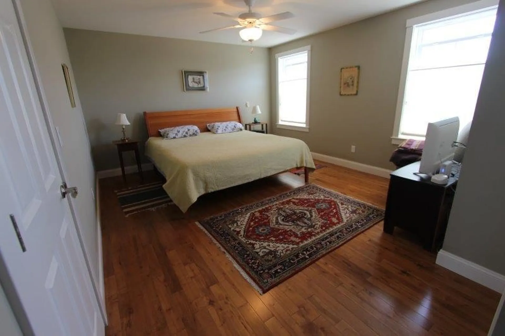 73 South Jefferson Road South Burlington VT 05403