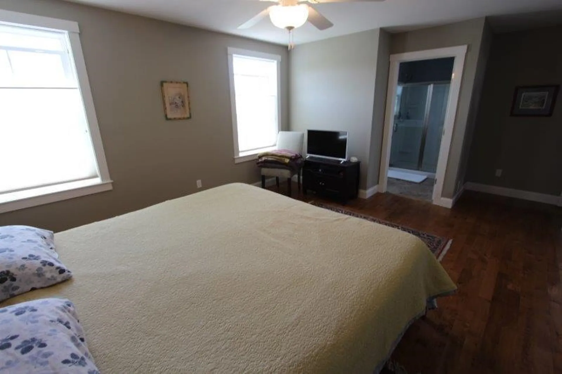 73 South Jefferson Road South Burlington VT 05403