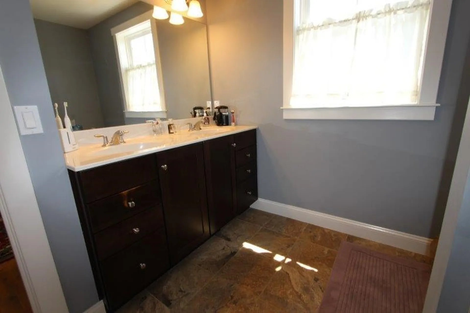 73 South Jefferson Road South Burlington VT 05403
