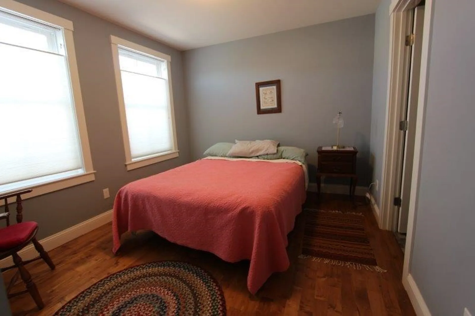 73 South Jefferson Road South Burlington VT 05403
