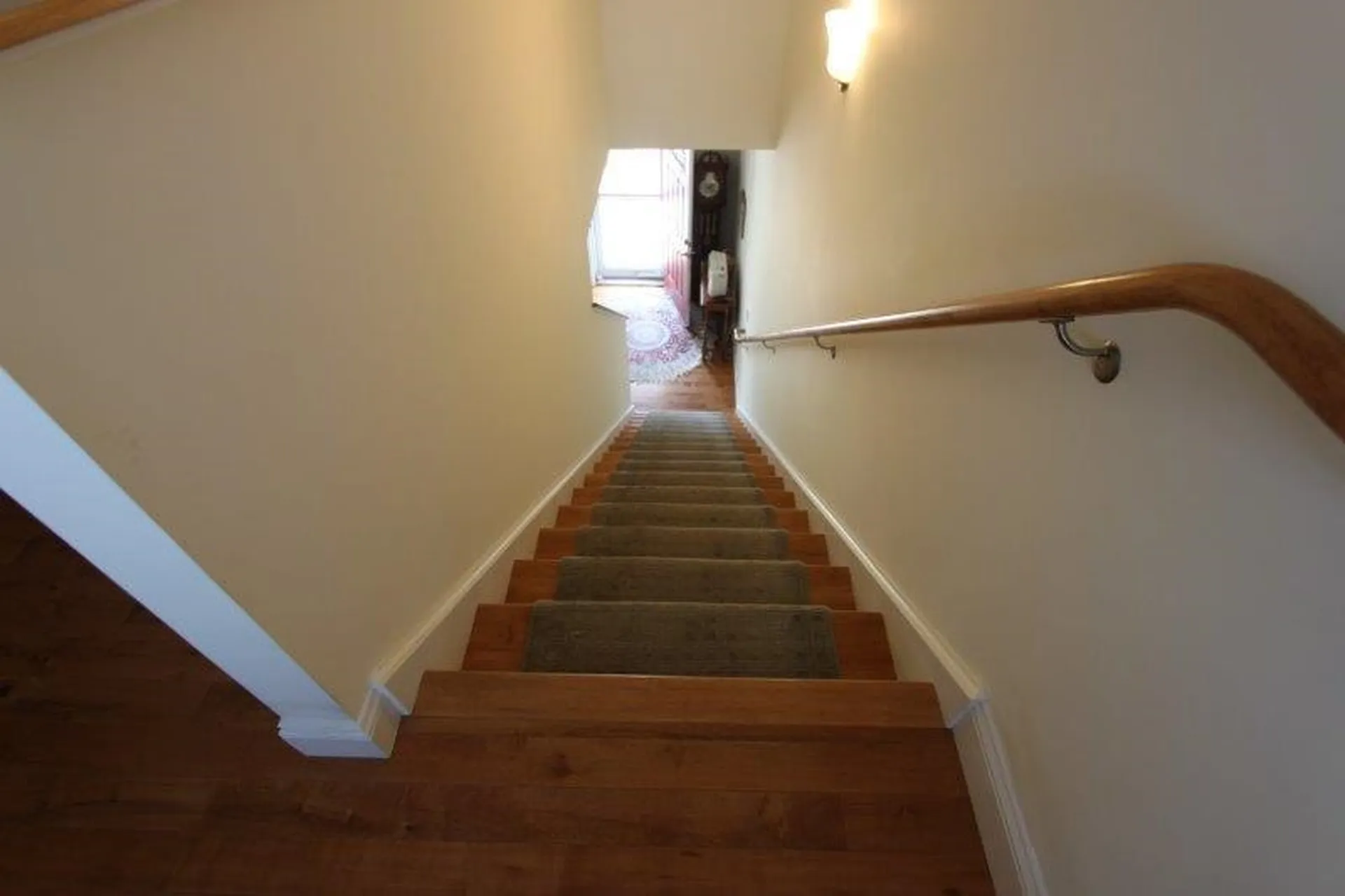 73 South Jefferson Road South Burlington VT 05403