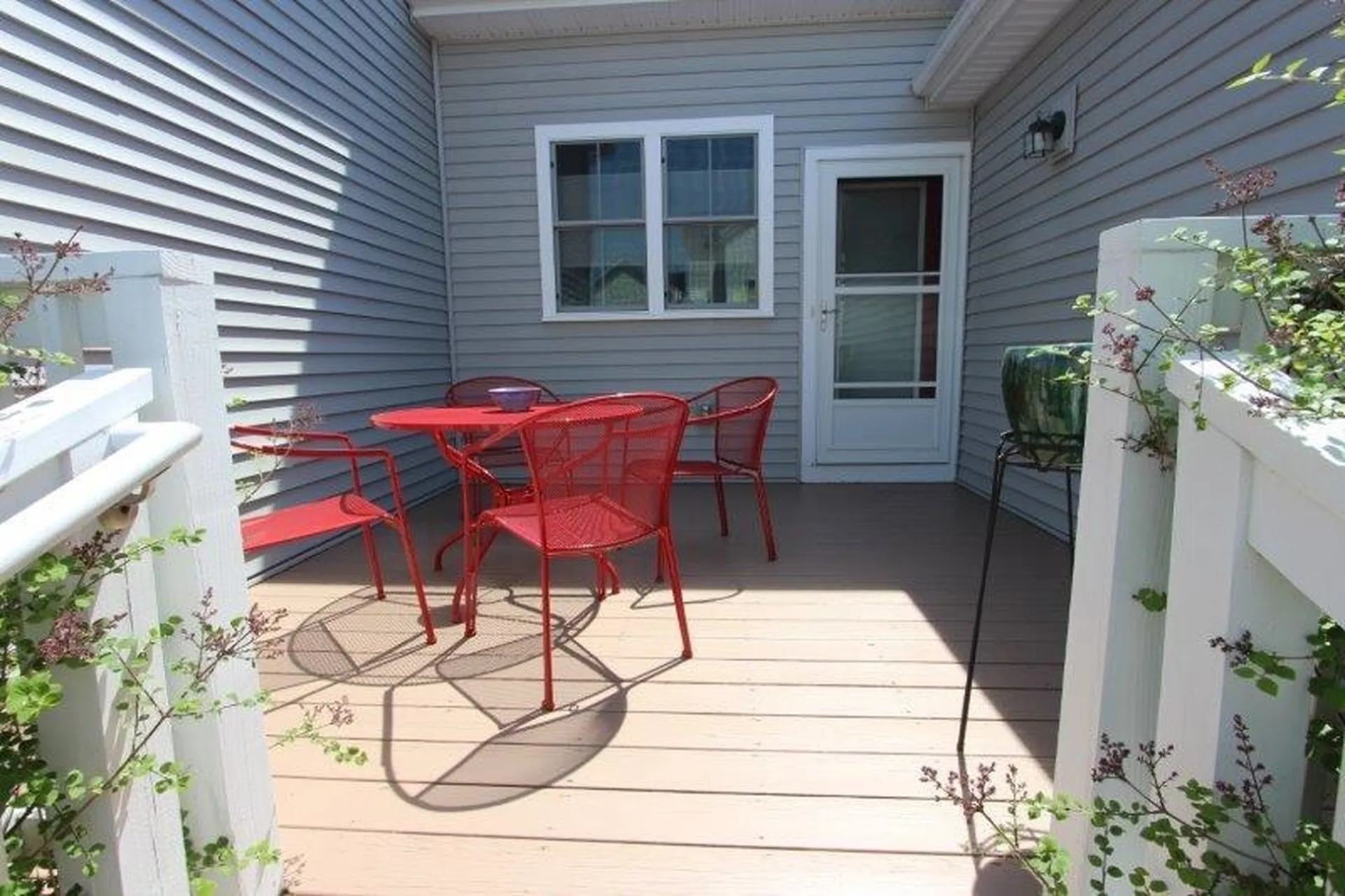 73 South Jefferson Road South Burlington VT 05403