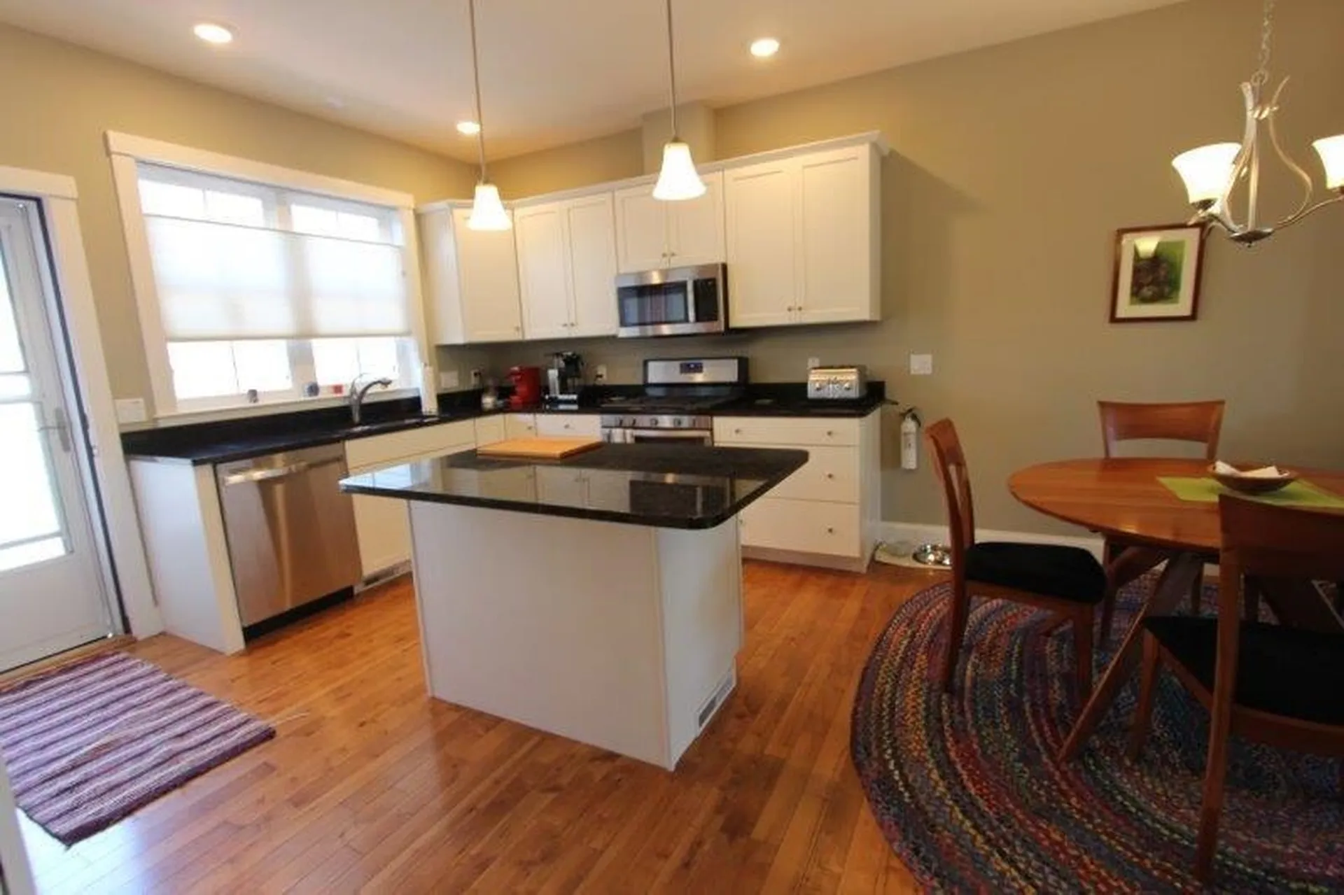 73 South Jefferson Road South Burlington VT 05403