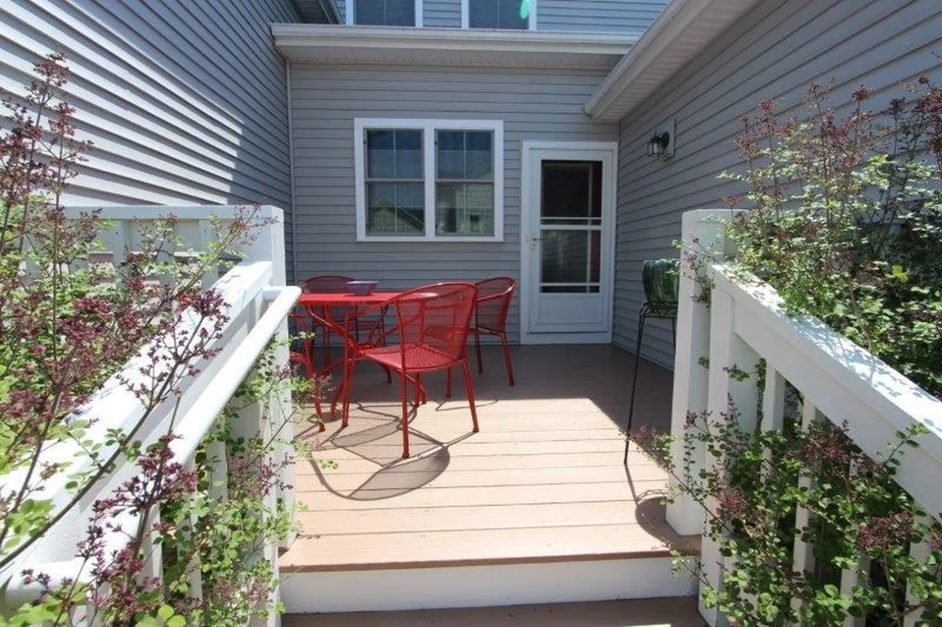 73 South Jefferson Road South Burlington VT 05403