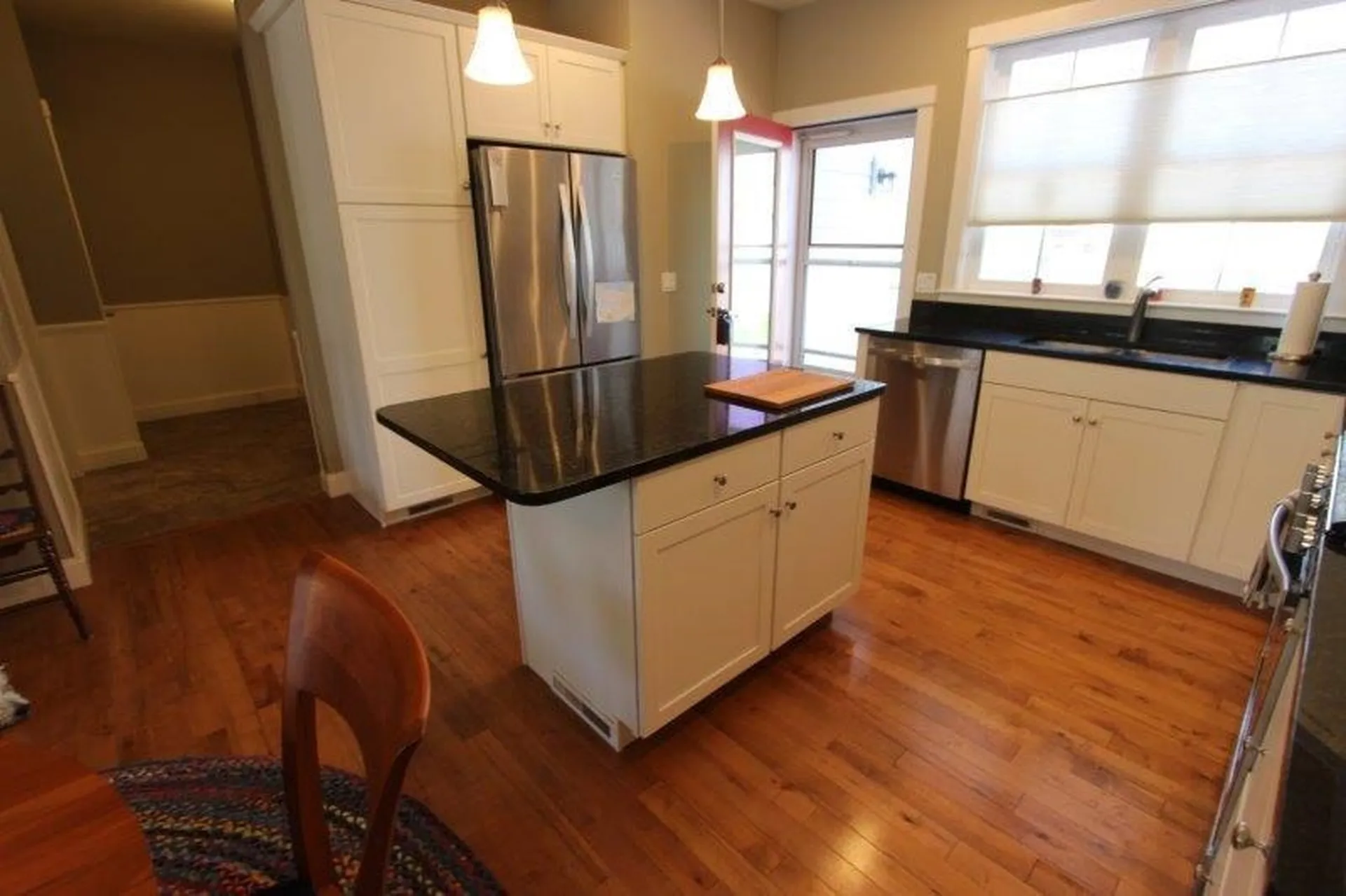 73 South Jefferson Road South Burlington VT 05403