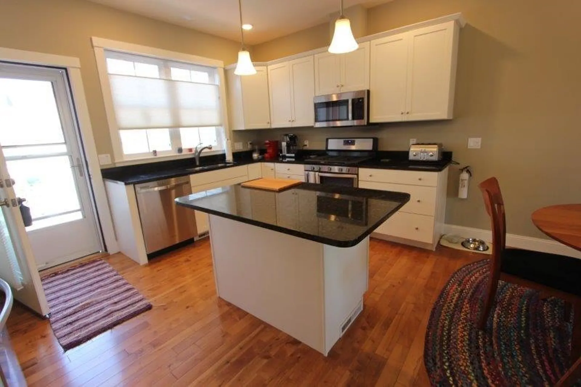 73 South Jefferson Road South Burlington VT 05403