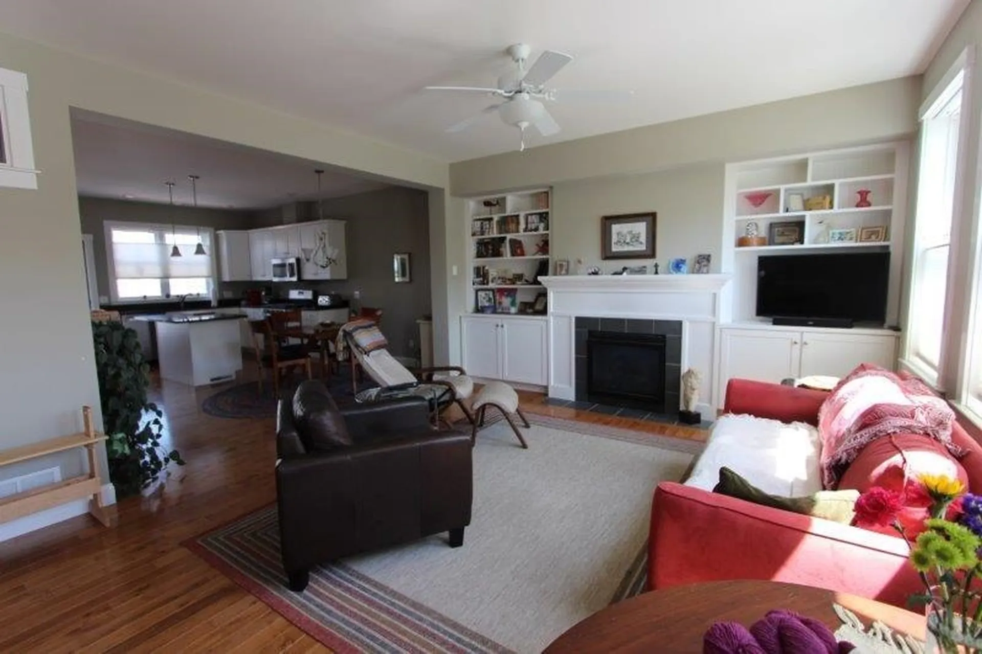 73 South Jefferson Road South Burlington VT 05403