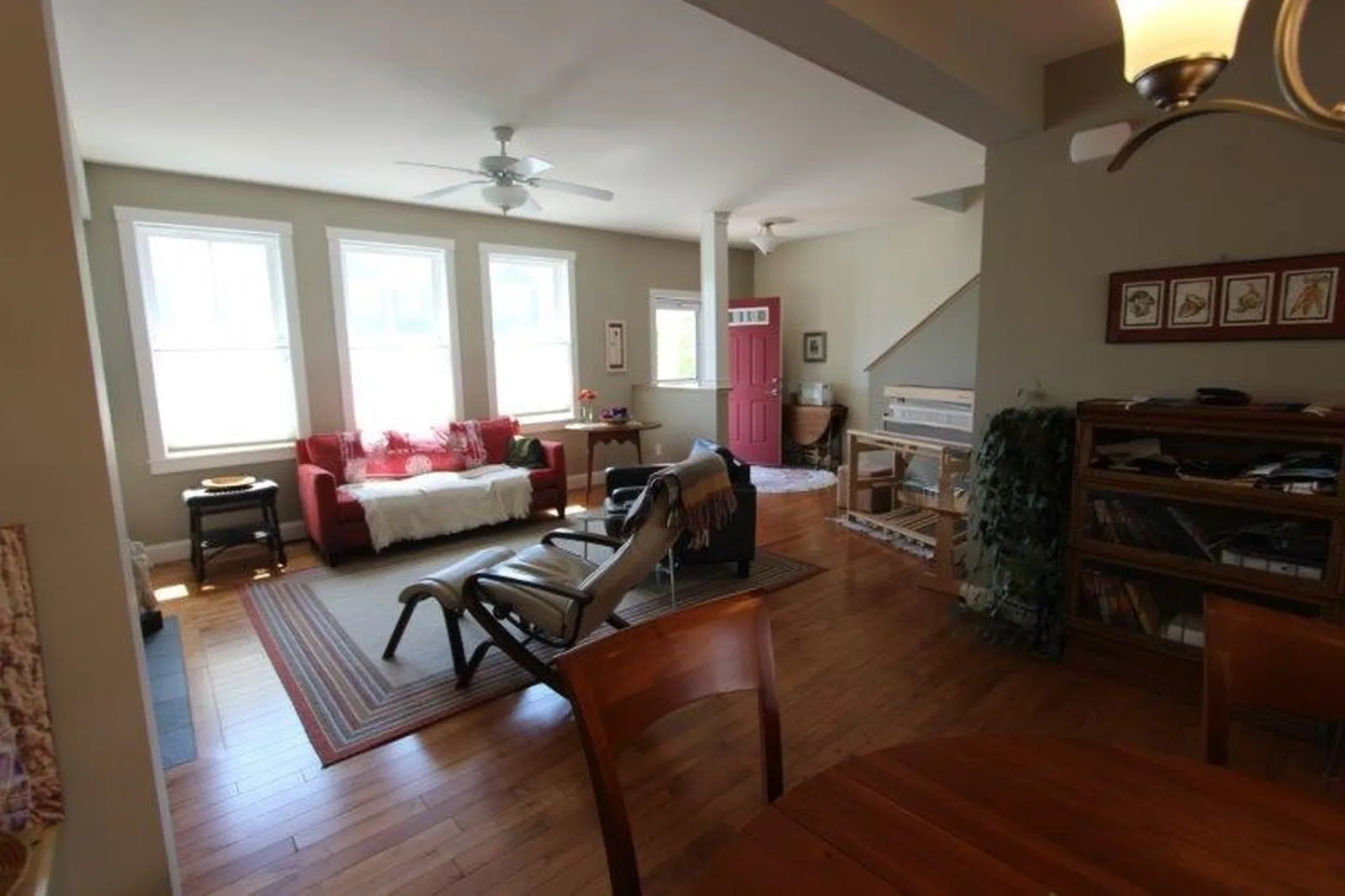 73 South Jefferson Road South Burlington VT 05403