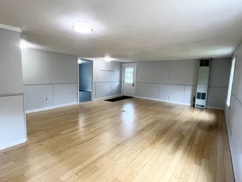 29 Clifford Field Road Sheffield VT 05866