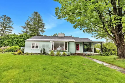 48 Edgewood Avenue Keene NH 03431