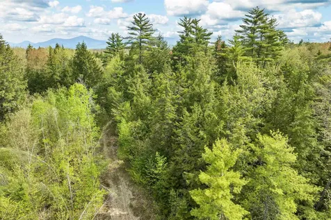 LOTS42,43,44,49 G Street Conway NH 03818