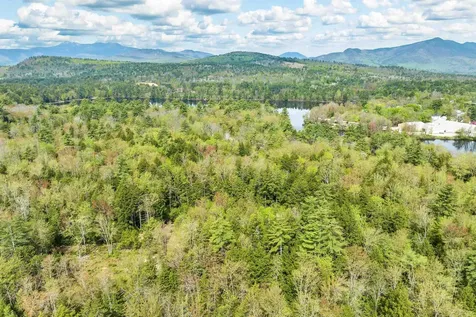 LOTS42,43,44,49 G Street Conway NH 03818