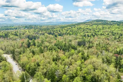 LOTS42,43,44,49 G Street Conway NH 03818