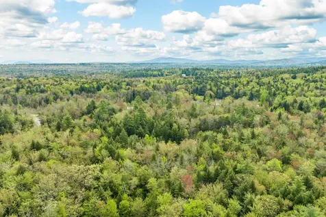 LOTS42,43,44,49 G Street Conway NH 03818