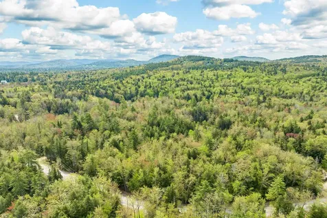 LOTS42,43,44,49 G Street Conway NH 03818