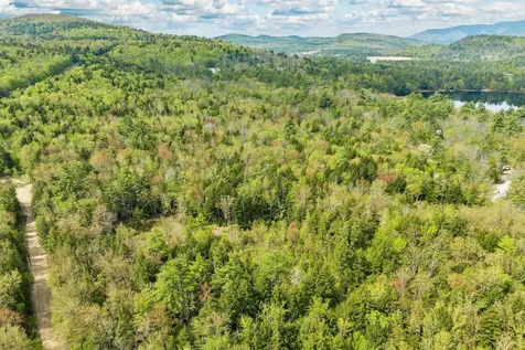 LOTS42,43,44,49 G Street Conway NH 03818