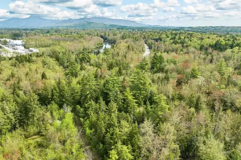 LOTS42,43,44,49 G Street Conway NH 03818