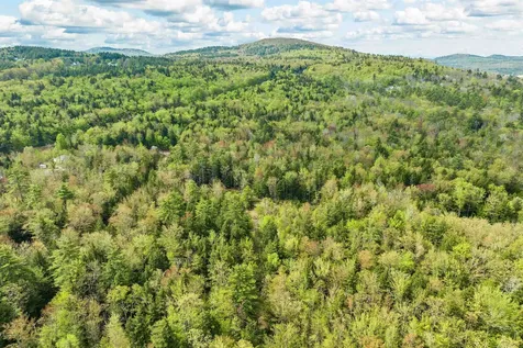 LOTS42,43,44,49 G Street Conway NH 03818