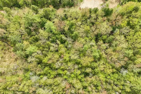 LOTS42,43,44,49 G Street Conway NH 03818