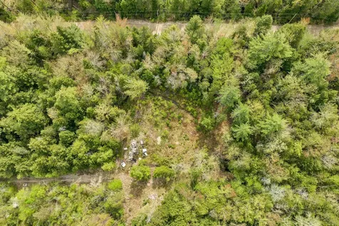 LOTS42,43,44,49 G Street Conway NH 03818