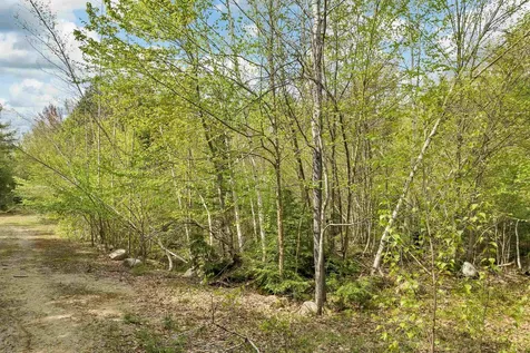 LOTS42,43,44,49 G Street Conway NH 03818