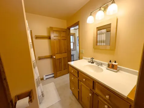 2401 North Hill Road Andover VT 05143