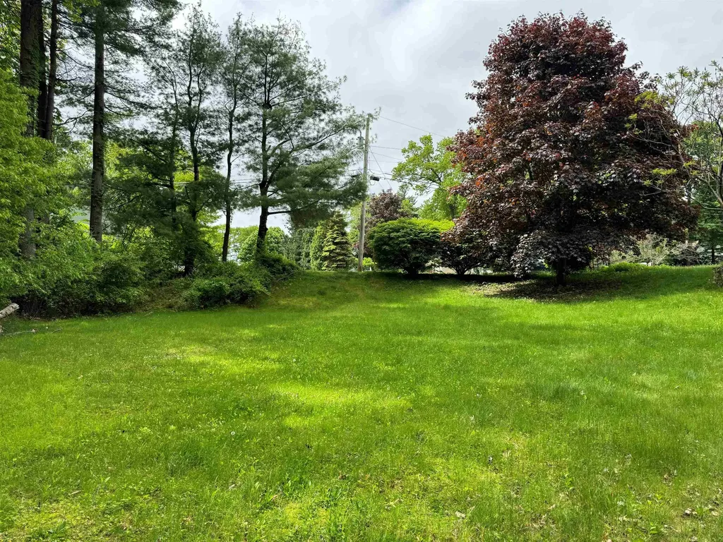3 Bennington Road Nashua NH 03064