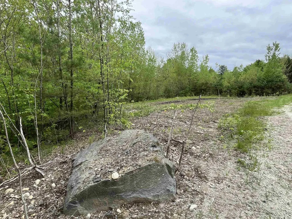 0 Remington Road Chester VT 05143