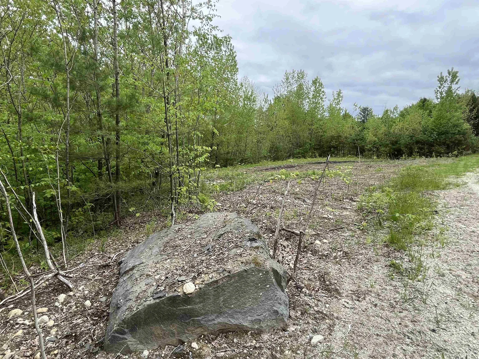 0 Remington Road Chester VT 05143